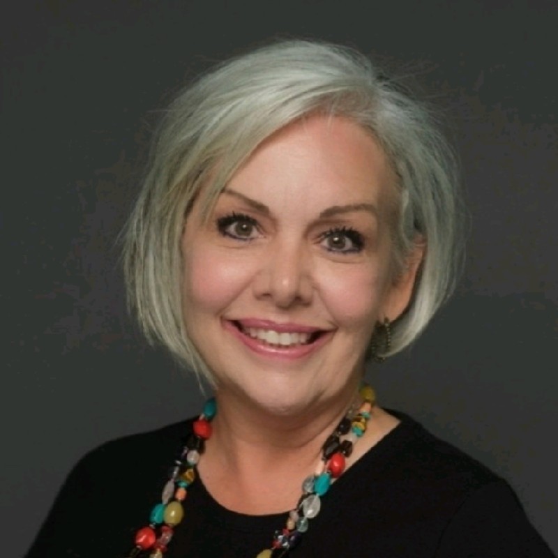 Rose's Email & Phone Fidelity Real Estate Brokers