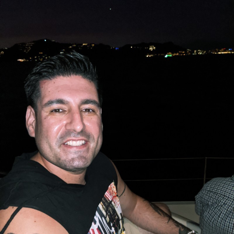 Shae Mirran Email & Phone Number Vice President of Enterprise Sales