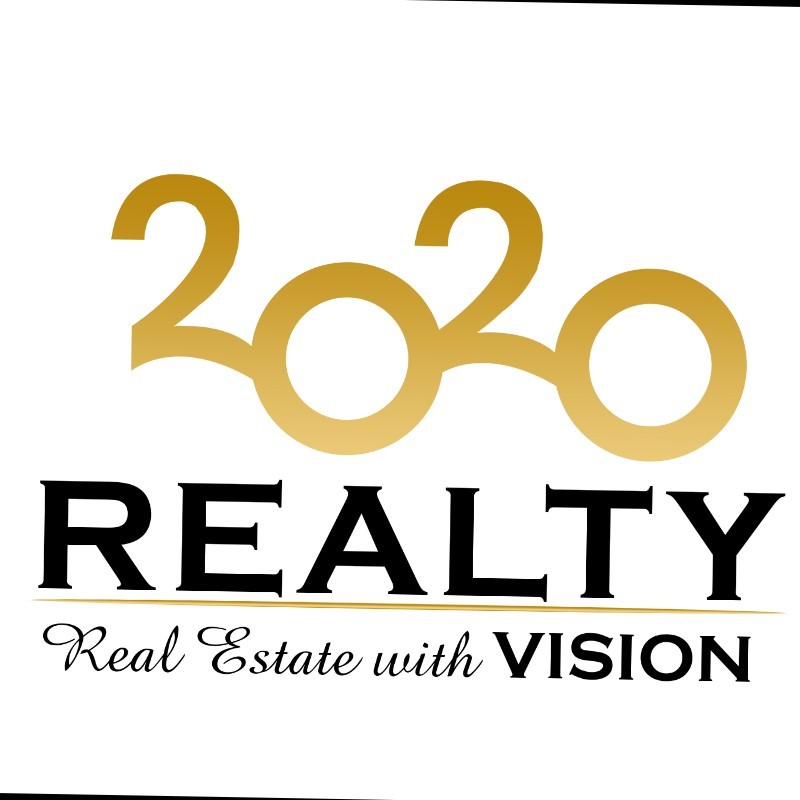 Fried Email & Phone Number CEO 2020 iRealty at 2020iRealty ContactOut