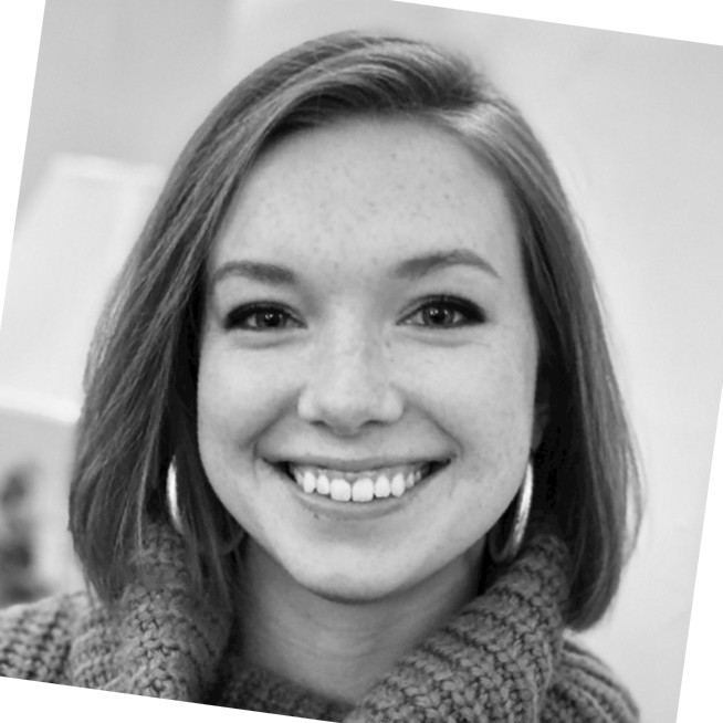 Naomi Skaggs Email & Phone Number HALO Branded Solutions ContactOut