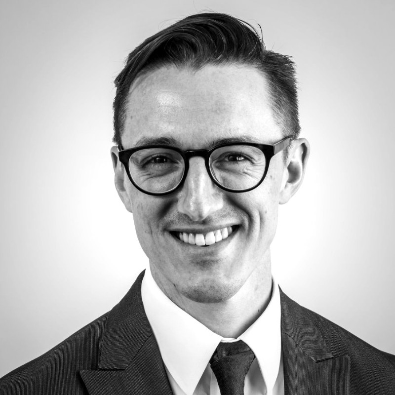 Stephen Randolph Email & Phone Number Rockefeller Capital Management