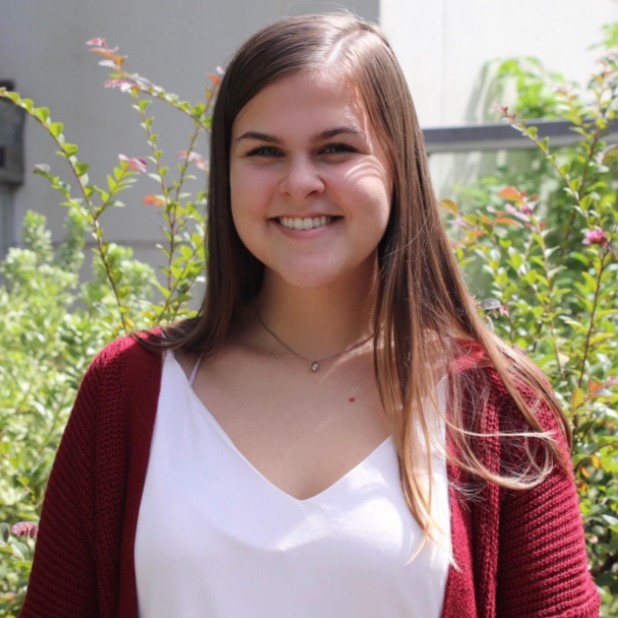 Brynn Dalton Email & Phone Number Jon Brumley Texas Venture Labs