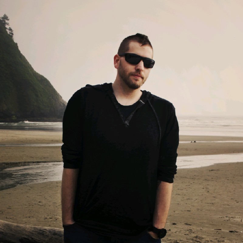 Elijah Judd Email & Phone Number Riley's Real Wood Furniture ContactOut