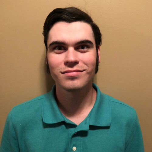 Jack Emerson Email & Phone Number Bed Bath & Beyond ContactOut