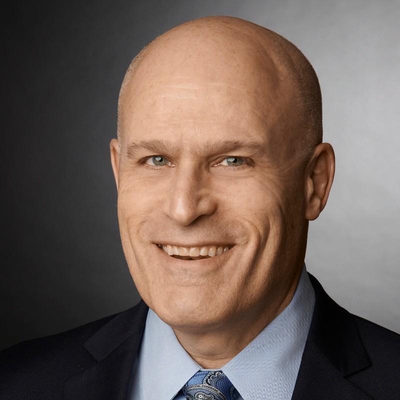 Alan Weiss Email & Phone Number Medline Industries ContactOut