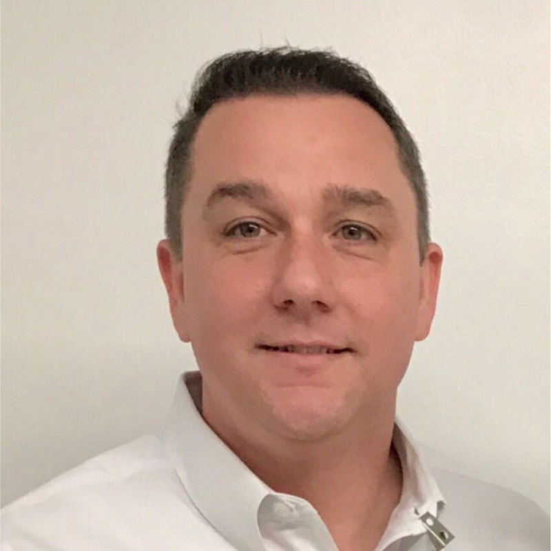 Frankie Sheldon Email & Phone Number Retail Store Manager at Walmart