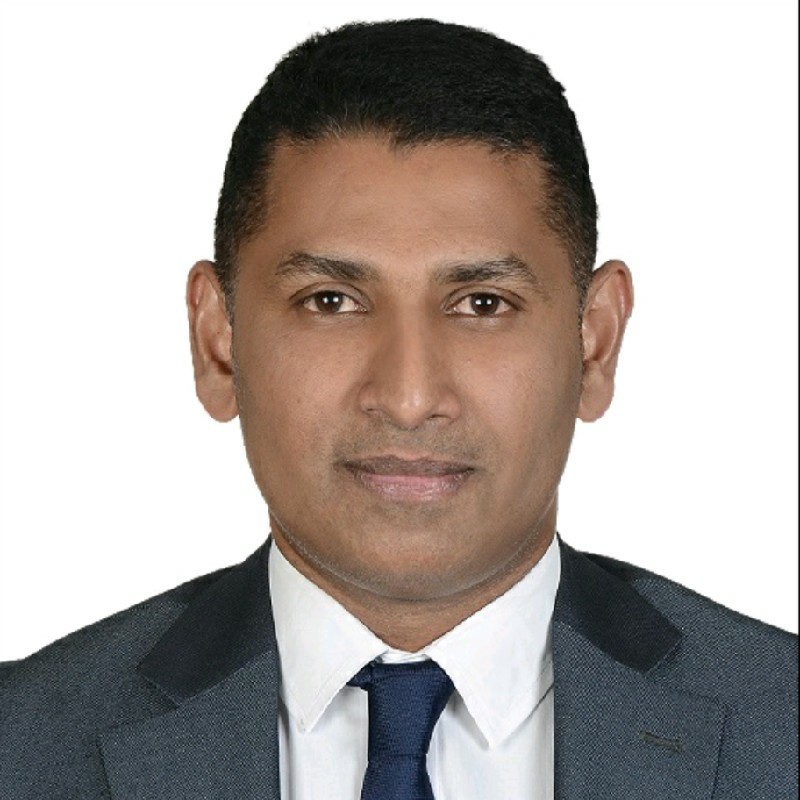 Emirates Food Industries LLC Email Format & Staff Directory ContactOut