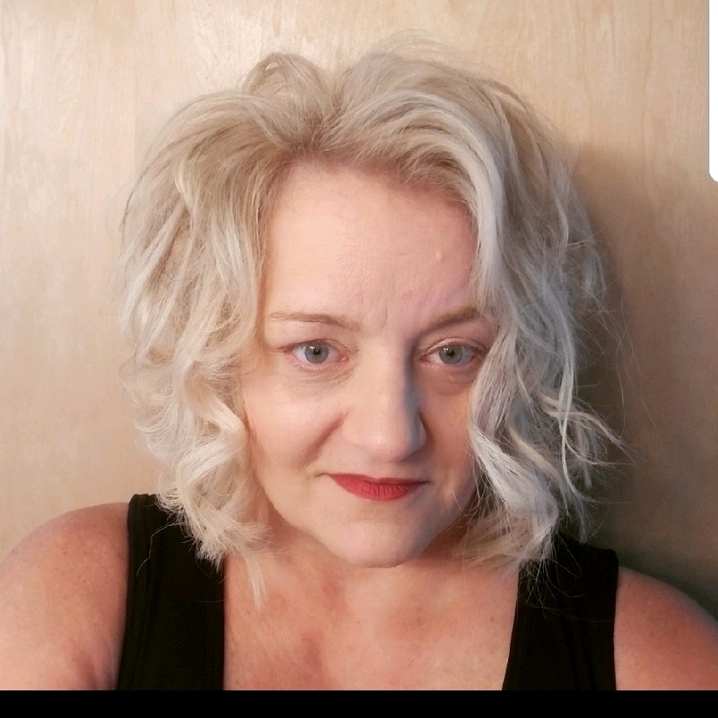 Kelly Teeter Email & Phone Number Troutdale Barber Chicks ContactOut