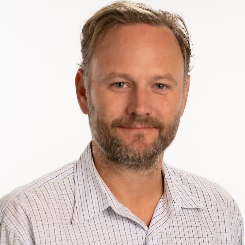 Brad Walden Email & Phone Number Palo Alto Networks ContactOut