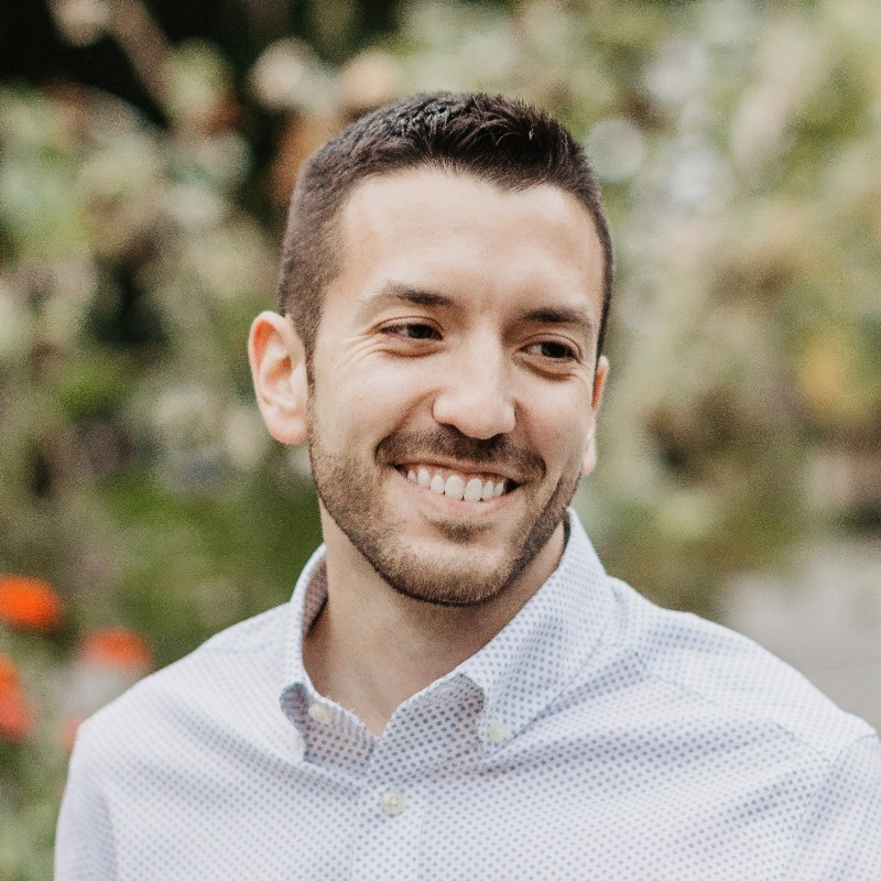 Jochen Holdampf Email & Phone Number OQ Value B.V. Shell