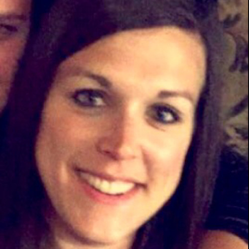 Allan Shaw Email & Phone Number Corporate Vice President at Novo