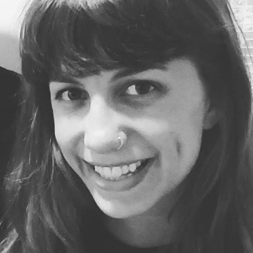 Lauren Glapa Email & Phone Number June Music Detroit ContactOut