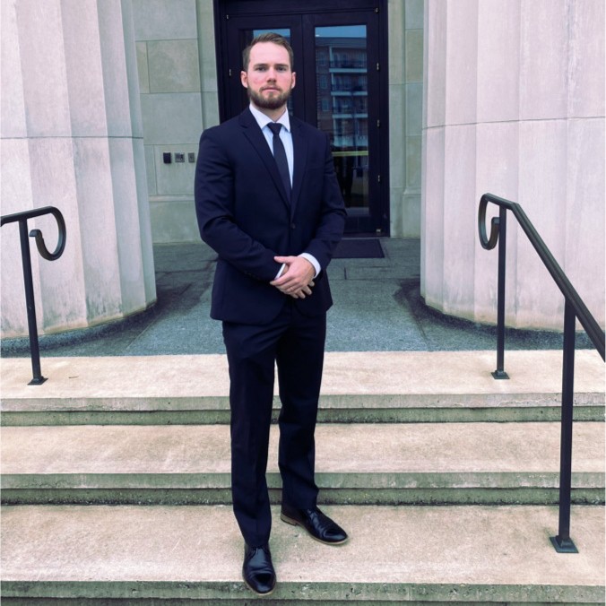 David Whitt Email & Phone Number Jasper City Police Dept ContactOut