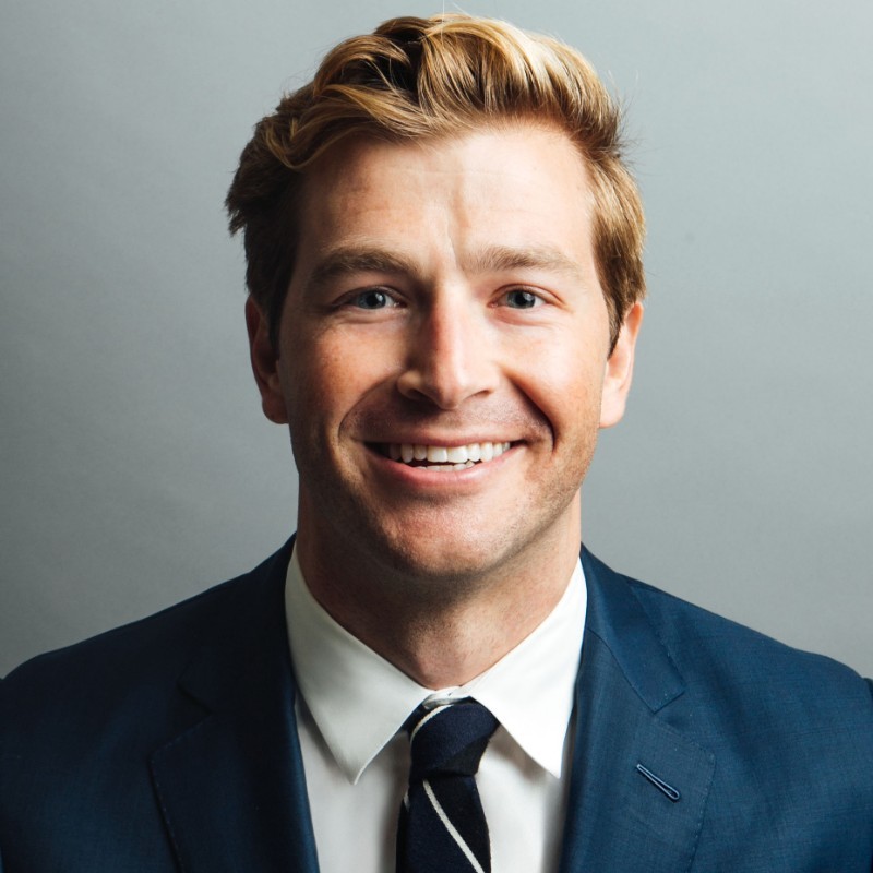 Courtney Wilson's Email & Phone Calvert City Pharmacy