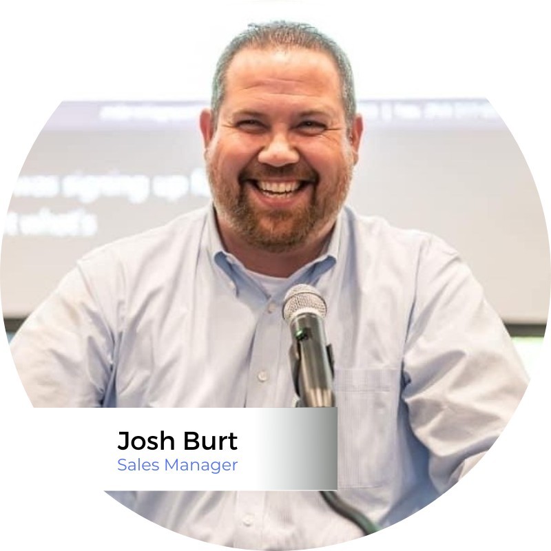 Carol Murphy Email & Phone Number Soundview Medical Supply ContactOut