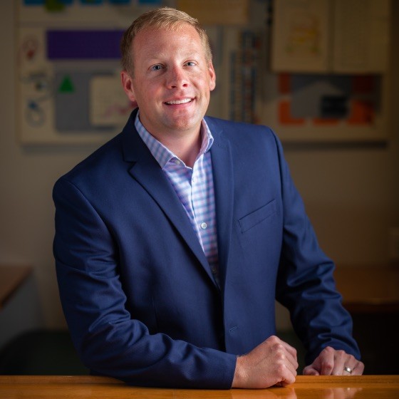 Aaron Hamilton Email & Phone Number Texas Roadhouse ContactOut