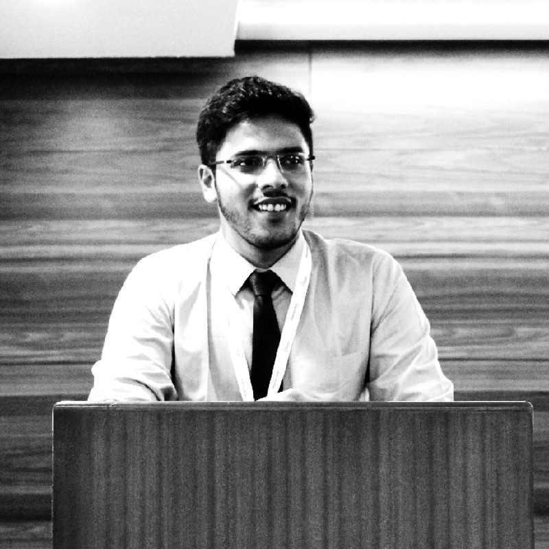 Shreyans Kasliwal Email & Phone Number Pepperfry ContactOut