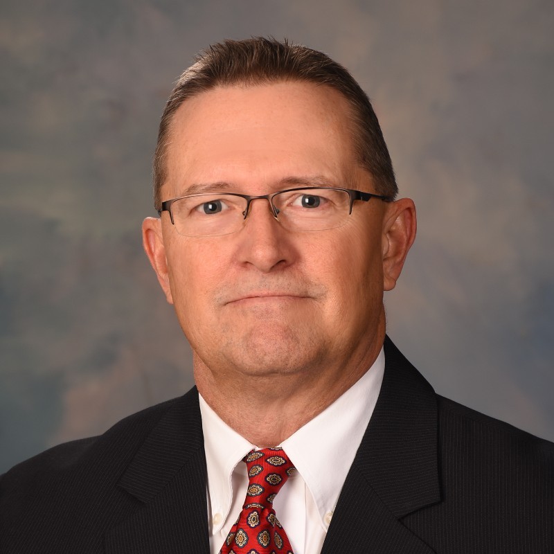 Chuck Nance Email & Phone Number Town of Calabash ContactOut