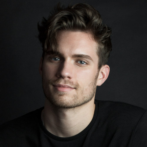 Jon Josephs Email & Phone Number Pearson's Candy Company ContactOut