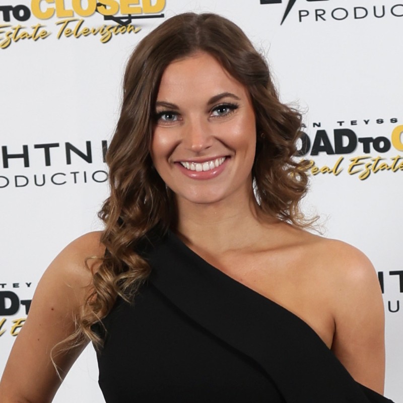 Hannah Mears Email & Phone Number Westmoreland Sports Network