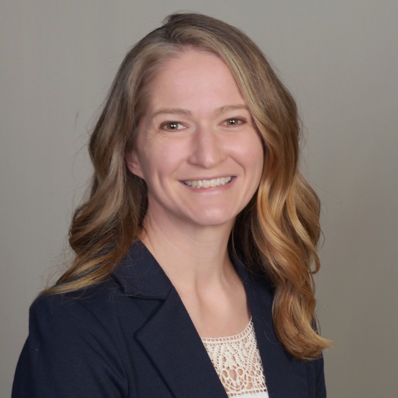 Vanessa Zeigler Email & Phone Number Sr. Director, Program Management