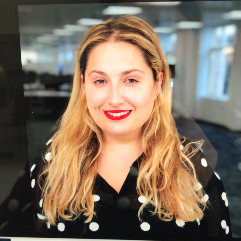 Laura Leviton Email & Phone Number LexisNexis UK ContactOut