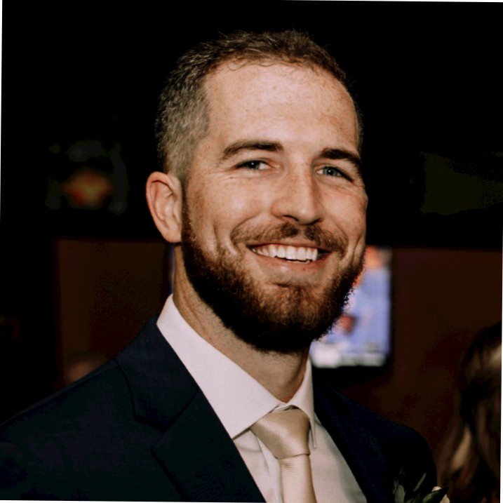 Jochen Holdampf Email & Phone Number OQ Value B.V. Shell