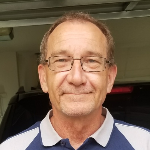 Paul Caldwell Email & Phone Number Woodbridge Alabama LP ContactOut