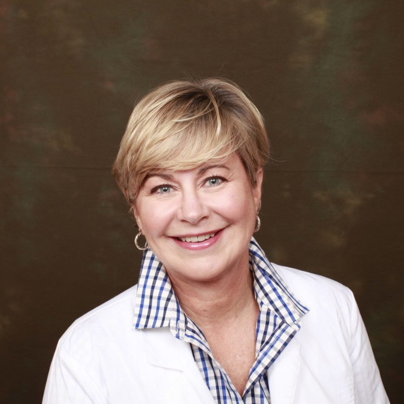 Honore Woodside Email & Phone Number Honore Woodside,DDS, LTD