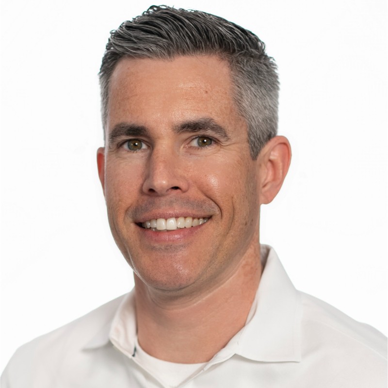 Christian Riesch Email & Phone Number Ryan Homes ContactOut