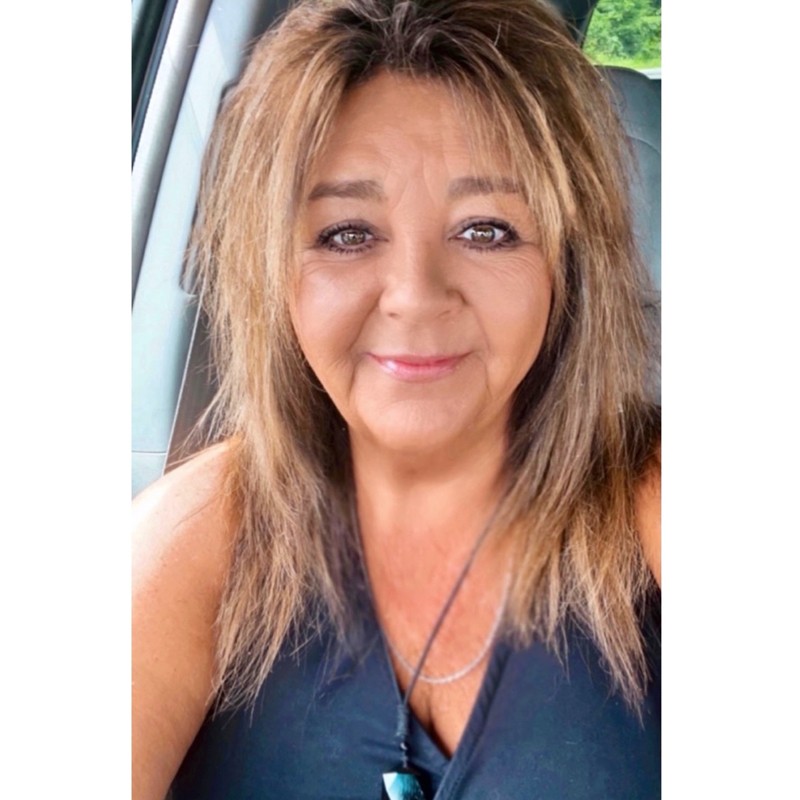 Angela Garrett Email & Phone Number CMX Solutions LLC ContactOut