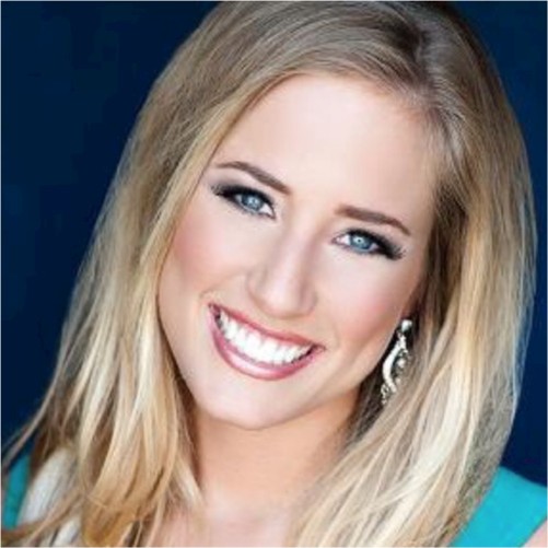 Mary Catherine Larson Email & Phone Number Adecco ContactOut