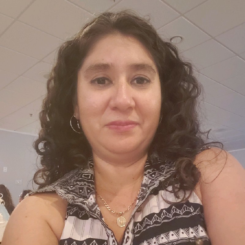 Marbella Rincon's Email & Phone Masis Staffing Solutions