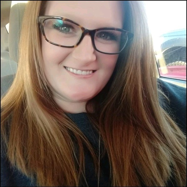 Ashley Kitchens Email & Phone Number Bullfrog Grill ContactOut