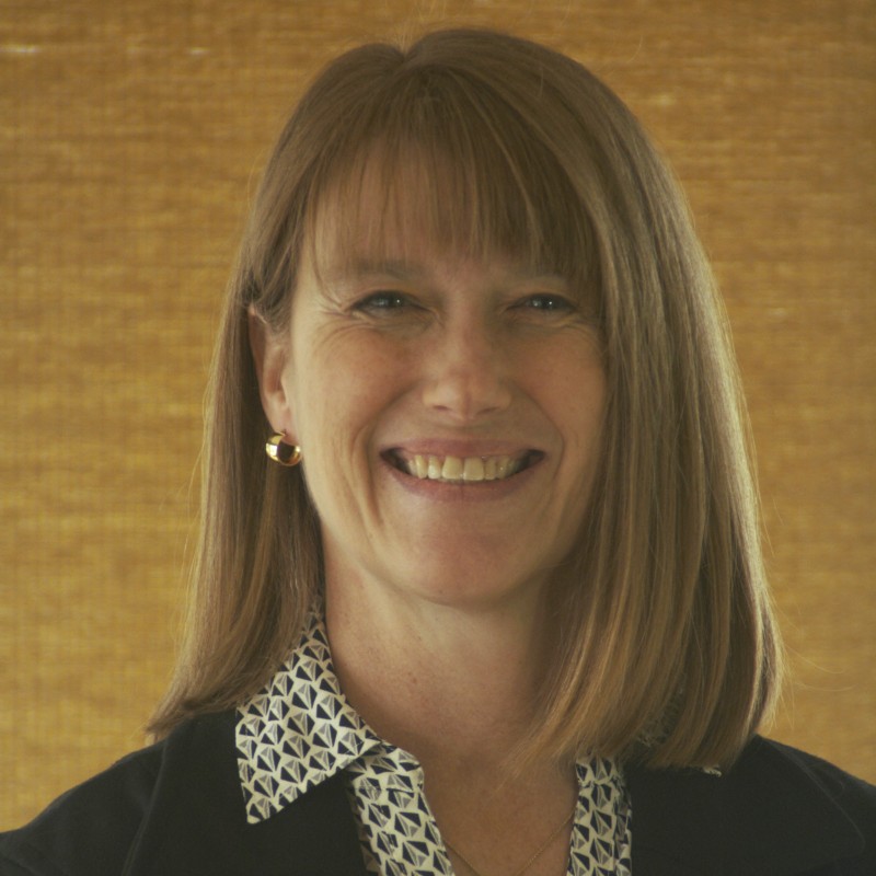 Elizabeth Franz Email & Phone Number University of Rochester Medical