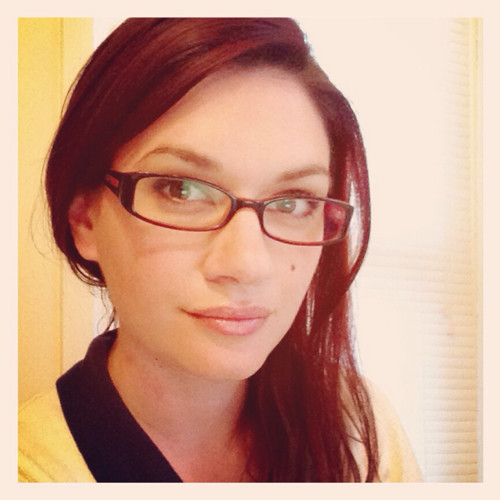 Elizabeth Cowan's Email & Phone Saint Mary's College of California