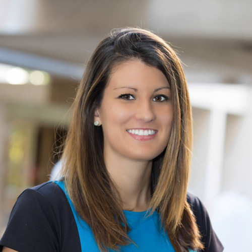 Jacob Schreiber Email & Phone Number JAS Consulting Partners ContactOut