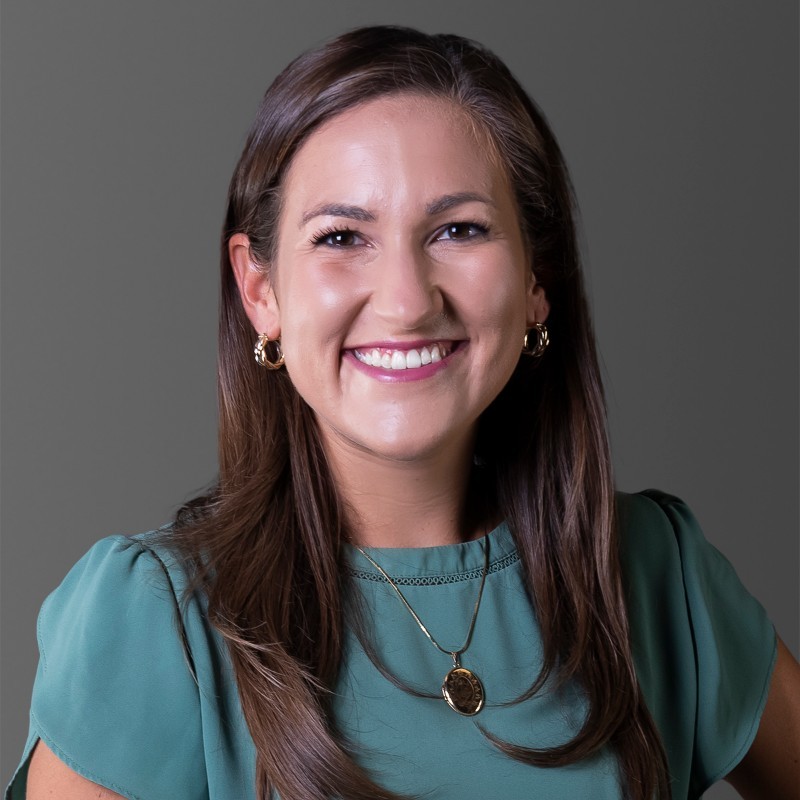 Kelly Anderson's Email & Phone Dixon Hughes Goodman LLP