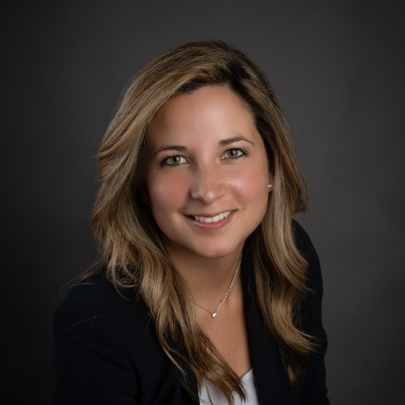 Marco Lopez Email & Phone Number la bella italia ContactOut