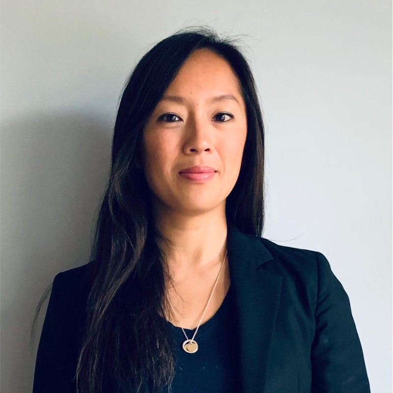 Lindsay Colley Email & Phone Number Canadian Tire Corporation