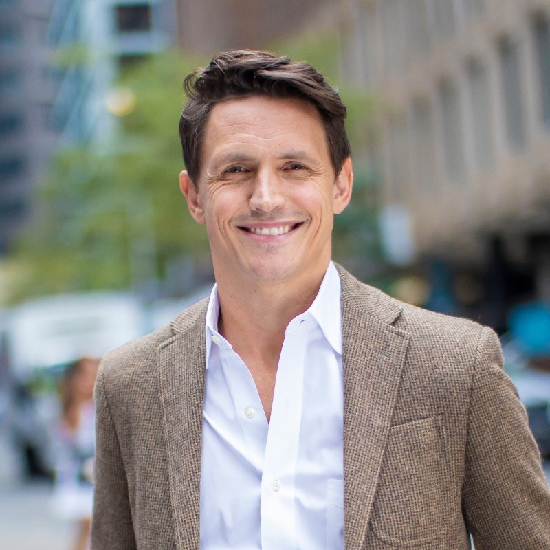 Ben Hewlett Email & Phone Number Hewlett Property Group ContactOut