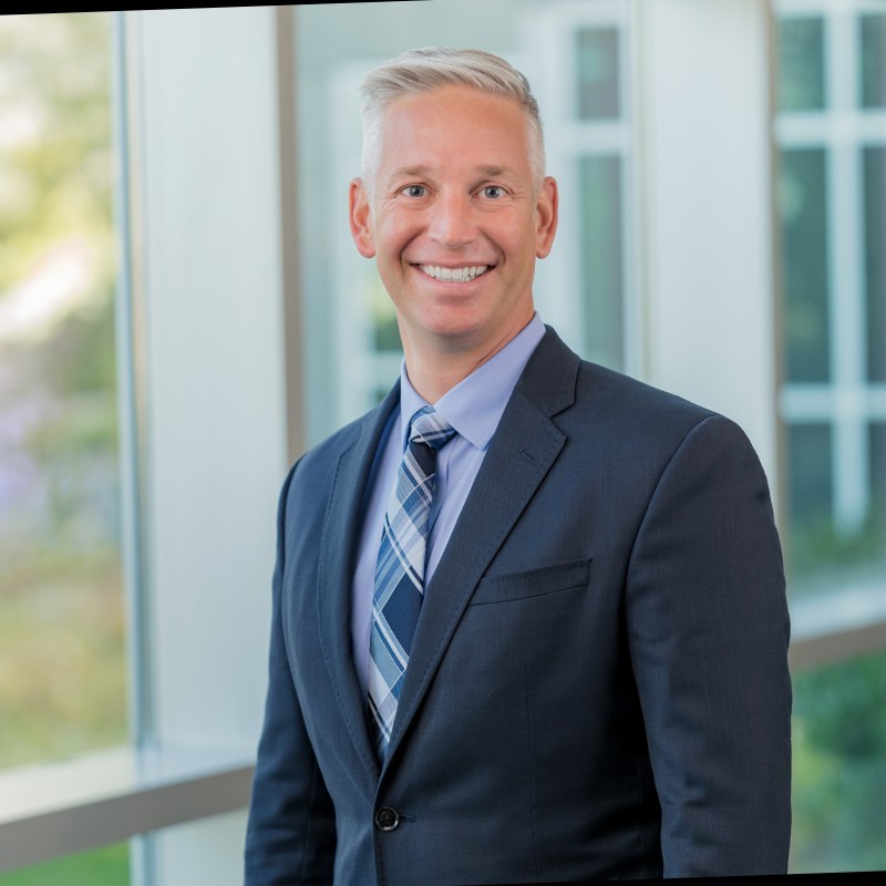 Noah Springer's Email & Phone Extra Space Storage