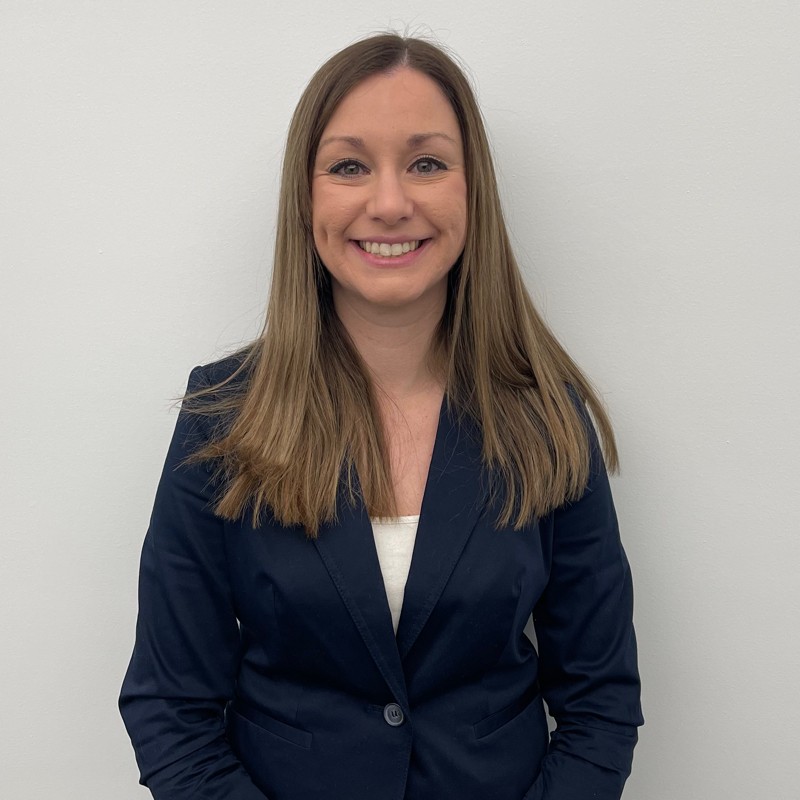 Scott Miller's Email & Phone Sales Representative at CarSense