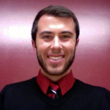 John Cabri Email & Phone Number | Urology Resident at UCLA Health and