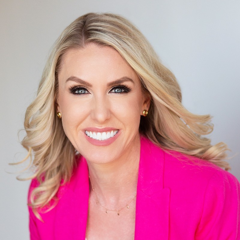 Anders Hagh Email & Phone Number CEO at Salling Group ContactOut