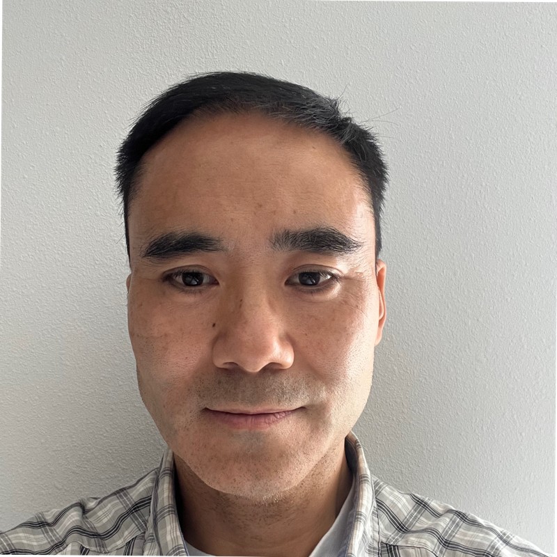 Abbas Walji Email & Phone Number Senior Director, Discovery Chemistry