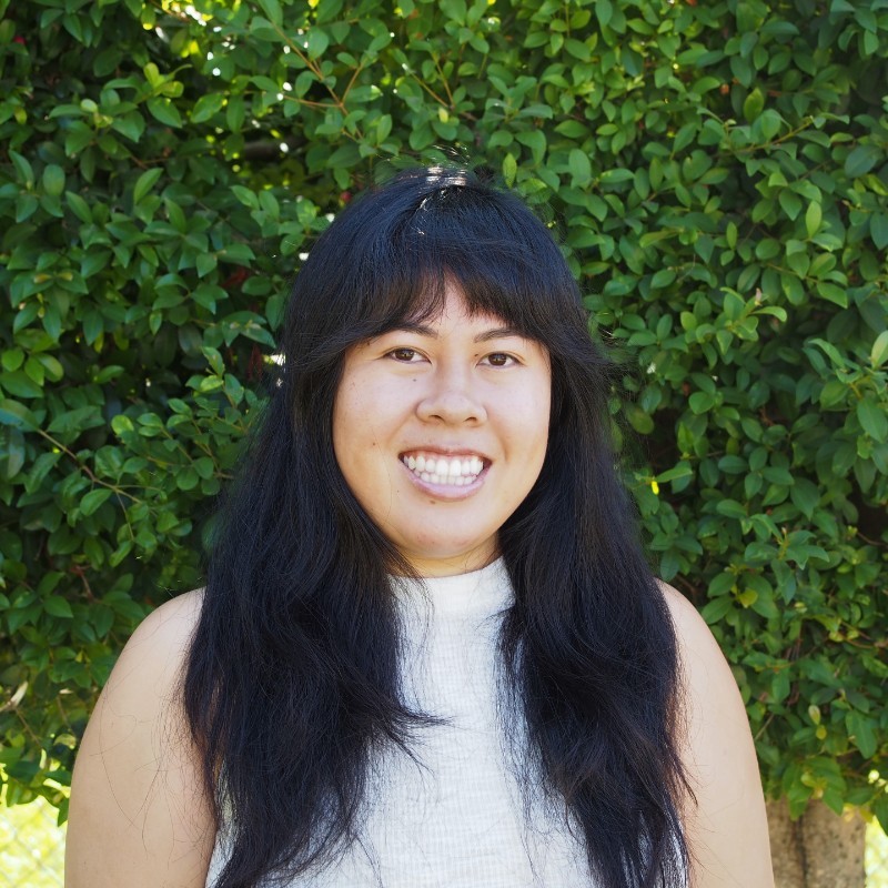 Angelica Dizon's Email & Phone Senior Account Executive at McCann Health