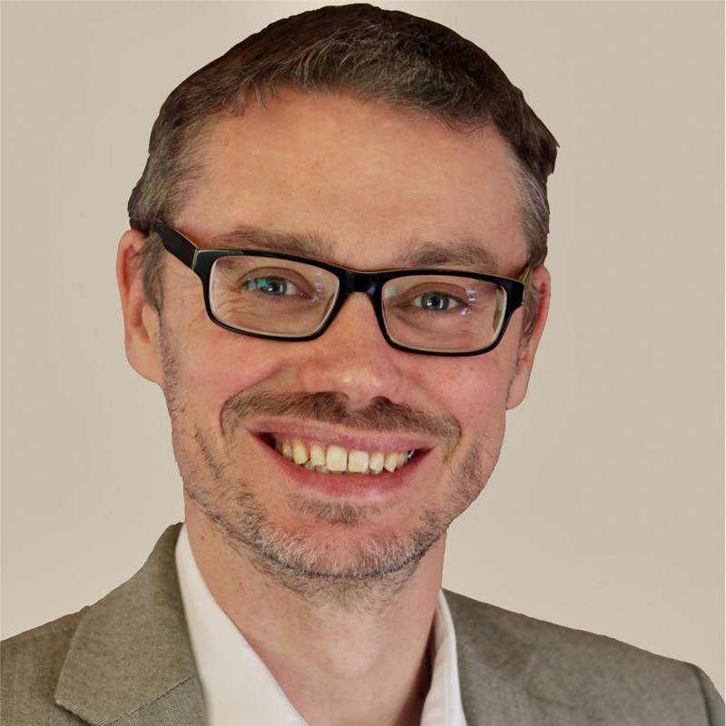 Phil Lee Email & Phone Number Managing Director, Digiphile Data