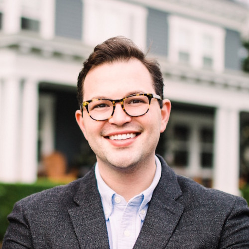 Breylan Dealeriksen Email & Phone Number Deal & Company Real Estate