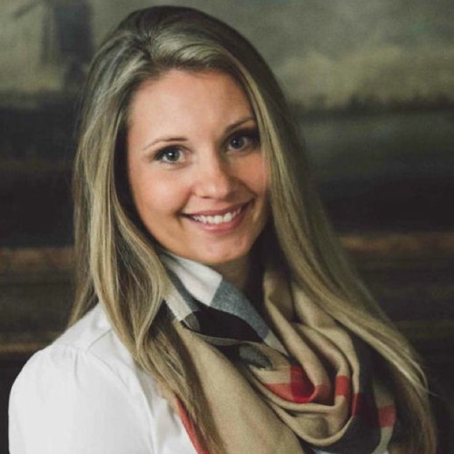 Nakjung Choi Email & Phone Number Nokia Bell Labs ContactOut